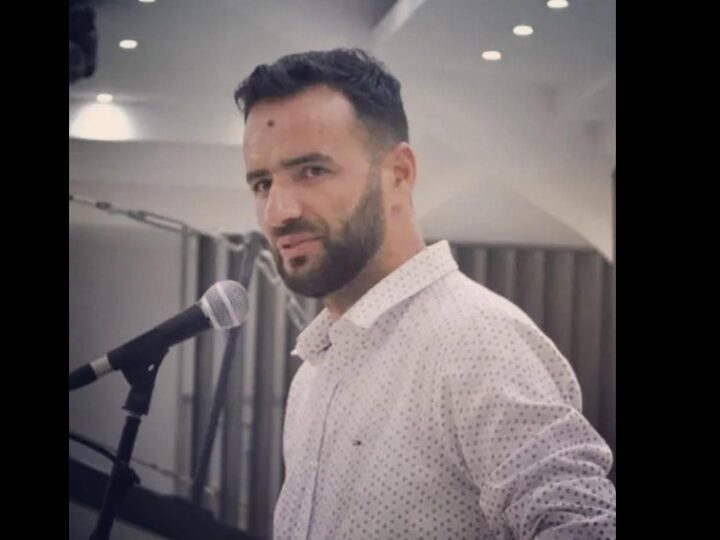 Kastriot Iseini: Unë Nuk Hyj në Politikë! Aspirata Ime Është Drejtësia, Jo Përçarja e Kërçovarëve!