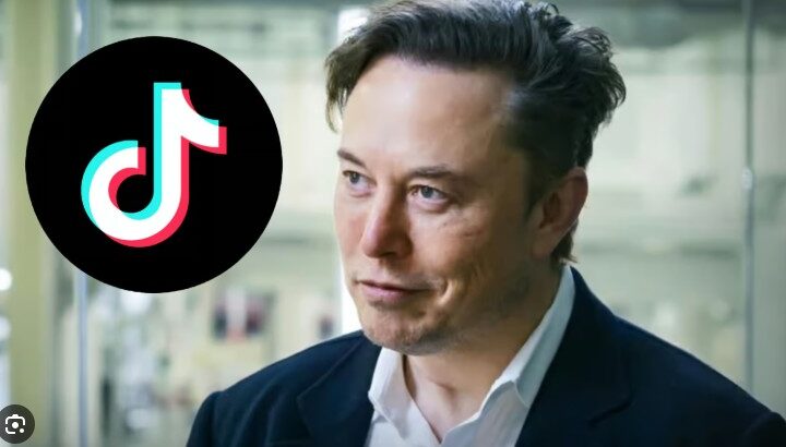Elon Musk “blen” TikTok? Kina konsideron këtë lëvizje për të shmangur ndalimin në SHBA..