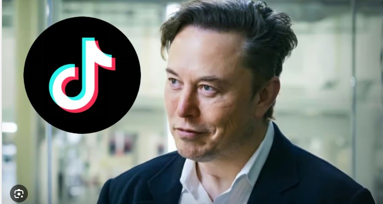 Elon Musk “blen” TikTok? Kina konsideron këtë lëvizje për të shmangur ndalimin në SHBA..