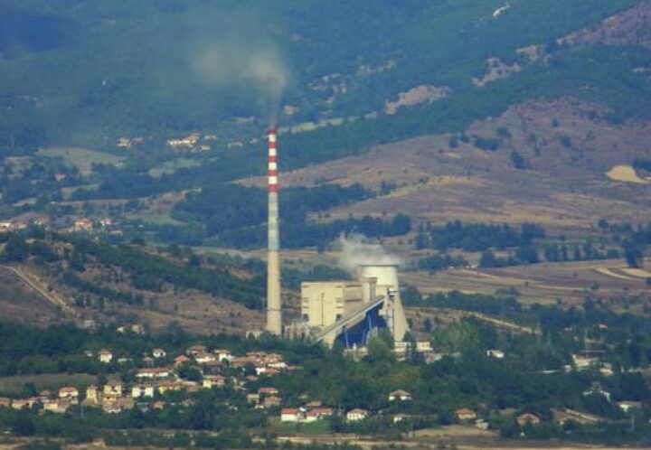 Prokuroria po kryen gjashtë hetime paraprake për tenderët në “Elektranat e Maqedonisë së Veriut”..
