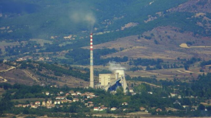 Prokuroria po kryen gjashtë hetime paraprake për tenderët në “Elektranat e Maqedonisë së Veriut”..