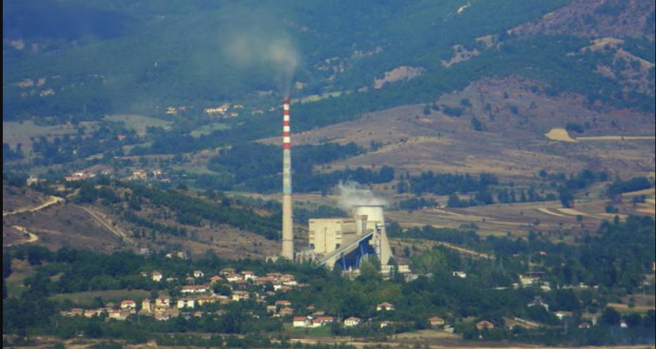 Prokuroria po kryen gjashtë hetime paraprake për tenderët në “Elektranat e Maqedonisë së Veriut”..