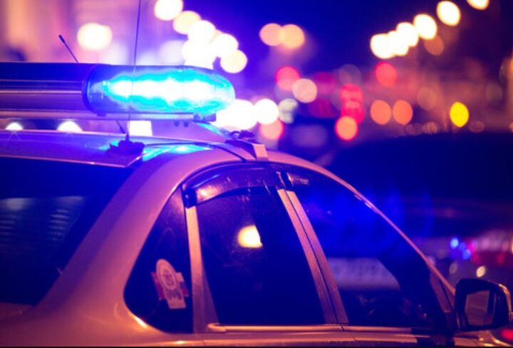 Vrasja e Muhamet Likës! Gruaja tregon çfarë i tha burri katër ditë para se ai të vritej?