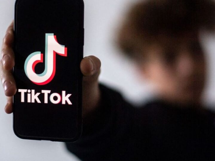 TikToku i mer jetën një të riu nga Maqedonia..