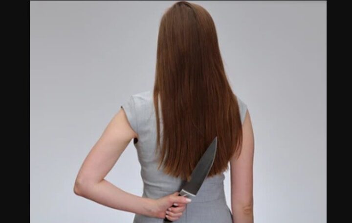 Vritet me thikë 22-vjeçari shqiptar në Londër, në pranga dy vajza.. (FOTO)