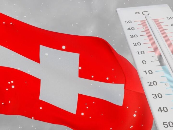 Zvicra do të goditet nga i ‘ftohti’ nga i ftohti madh..!