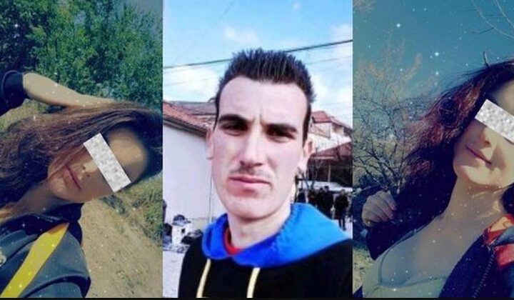 U mbytën dhe u hodhën në rezervuar! Ja me sa vite burg u dënuan personat e përfshirë