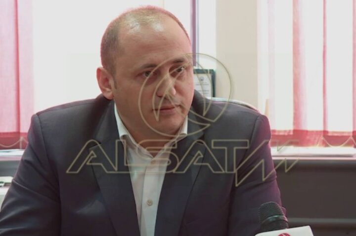 Agron Seferi: Akuzat për diplomë jo adekuate janë shpifje