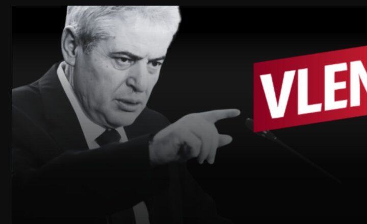 BDI: VLEN struket dhe hesht sërish ?