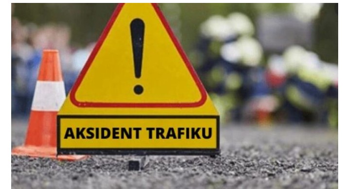 Katër të lënduar në një aksident trafiku..!