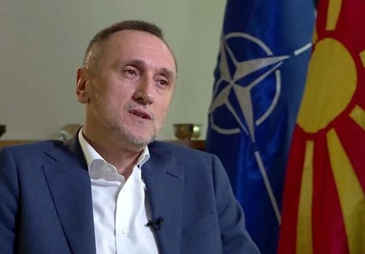 Gjykata vendosi: Kërçovari Erolld Musliu nuk është diskriminuar kur u shkarkua nga Agjencia për Zbulim..