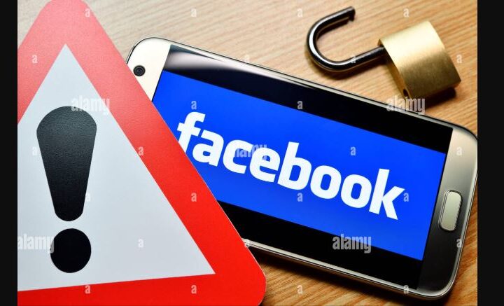 Nëse përdorni Facebook, kini kujdes nga këto mashtrime..!?
