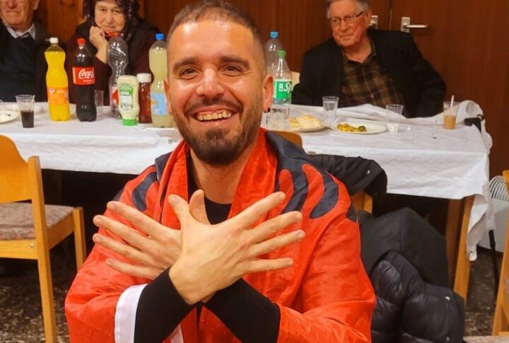 Si mund ta bëjmë Kërçovën vend më të mirë për të jetuar ? Shkruan Kujtim Limani