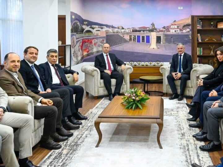 VLEN: Gjuha shqipe, heqja e 20 përqindëshit për dinjitet !