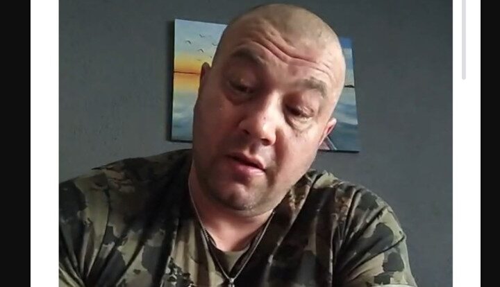 Më vdiq kushëriri, më vdiq nipi, më vdiq fqinji! Nëse nuk ka drejtësi, do të marrë hak populli..!? (VIDEO)