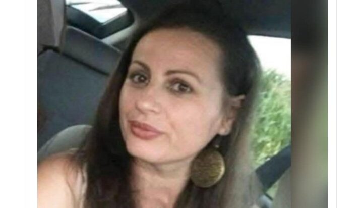 Mërgimtarja  vdes tragjikisht në Gjermani ! Ngushllime familjes