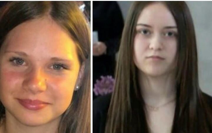 Kan humbur këto vajza! Në Gjermani i gjithë shteti vihet në lëvizje per ti gjetur..!?