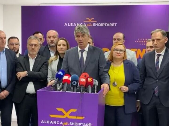 SH-Sela kërkon dorëheqje pas djegjes së diskotekës !?
