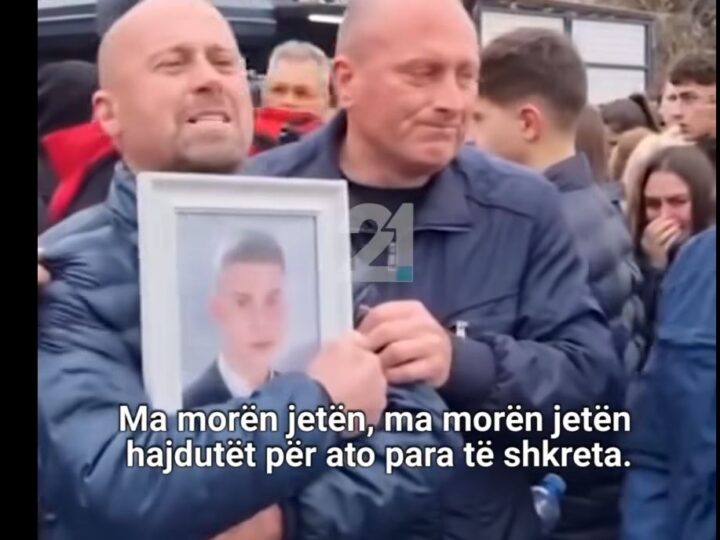 Rritet numri! Mbi 30 persona të dyshuar për zjarrin në Koçan..!?
