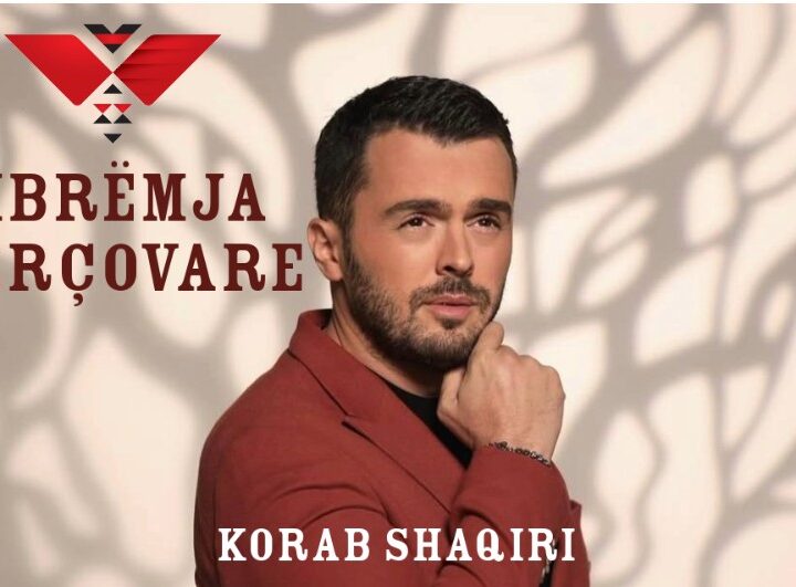 Mbrëmja Kërçovare në Amrikë 2025 (FOTO)