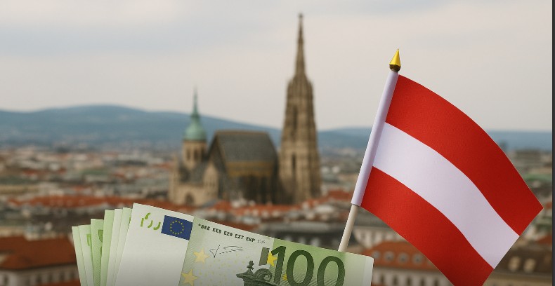 Më pak kërkesa për azil në Austri