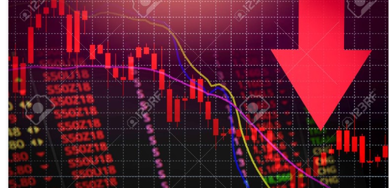 Bien tregjet gjermane! Frika nga lufta !?
