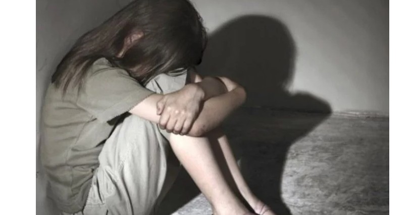 Tmerr në Kërçovë: Burri 72-vjeçar përdhunoi një vajzë..!?