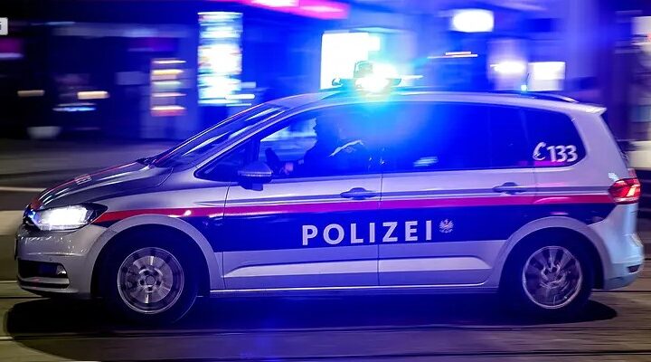 Tmerr në Austri ! Gjendet trupat e nënës dhe vajzës në frigorifer