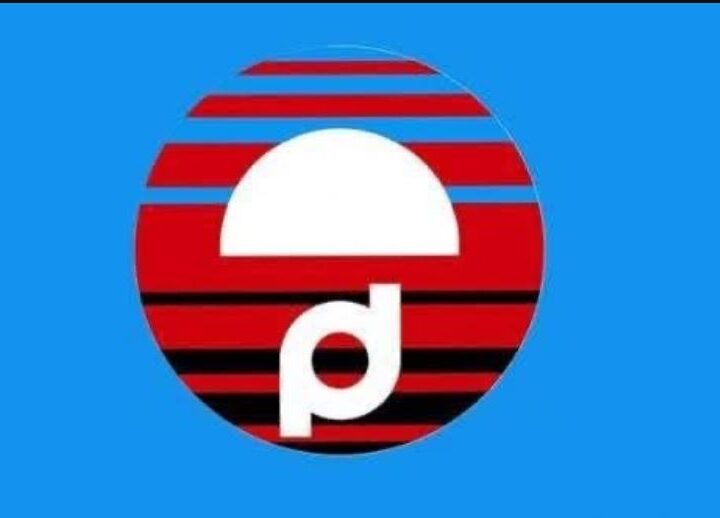 35 vite më parë u themelua PPD-ja, partia e parë shqiptare në Maqedoni..!?