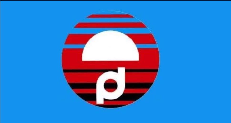 35 vite më parë u themelua PPD-ja, partia e parë shqiptare në Maqedoni..!?