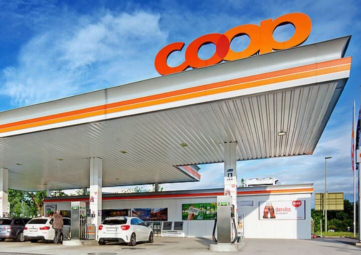 Rriten çmimet e karburanteve edhe në Zvicër