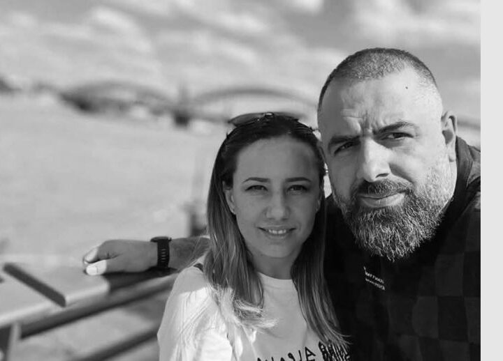 Prof. Dr. Med, Florim Cuculi: Një humbje që na tronditi pa masë..!?