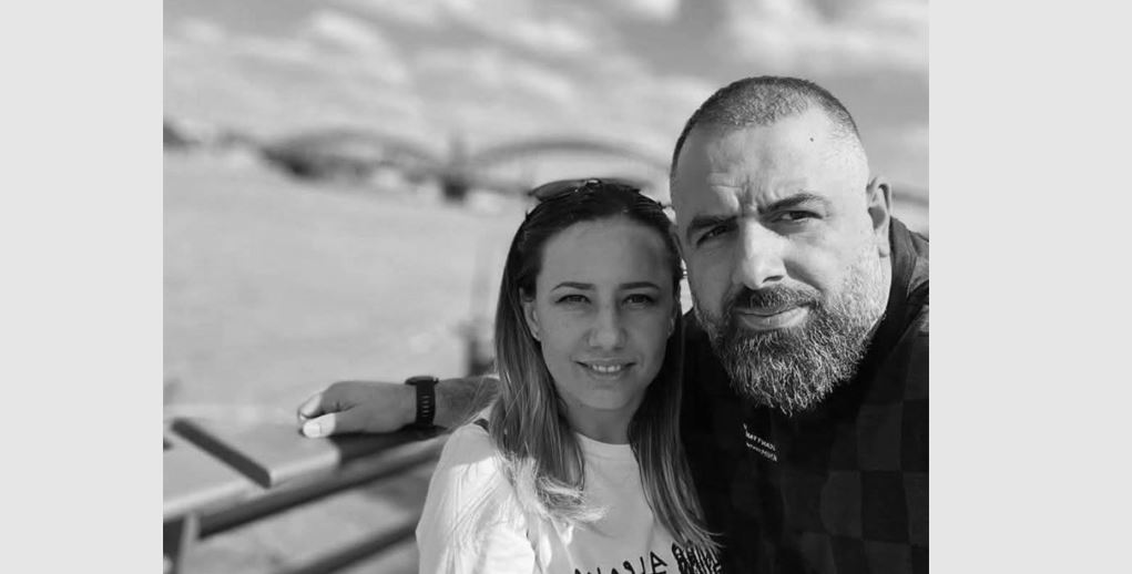 Fatmir Dehari: Sot zemra e Kërçovës rreh më rëndë…!