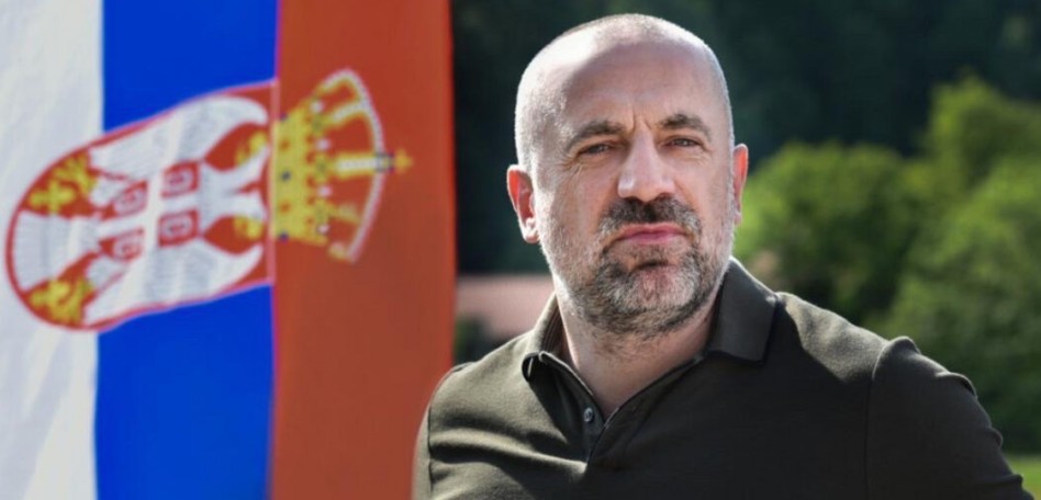 Kosova lëshon fletarrestim ndaj Radoçiqit për krime lufte..!?