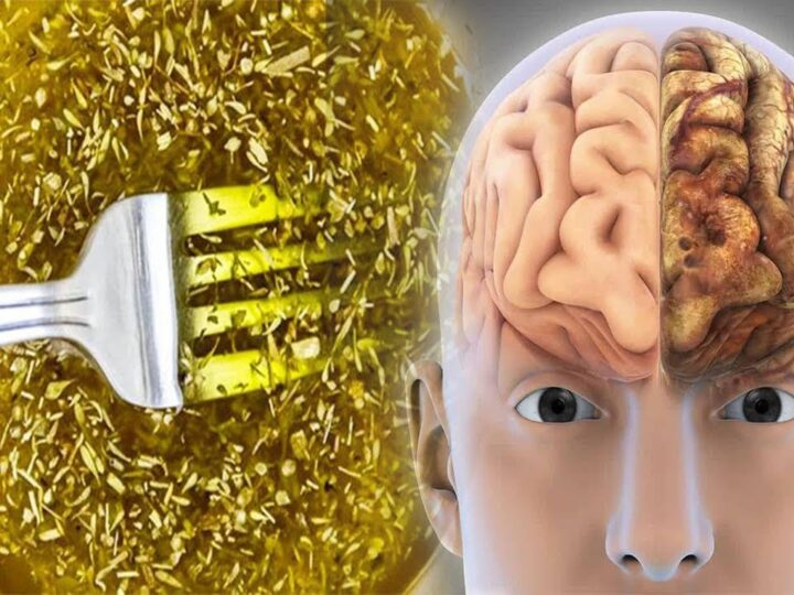 Përfitimet shëndetësore të rigonit..!?