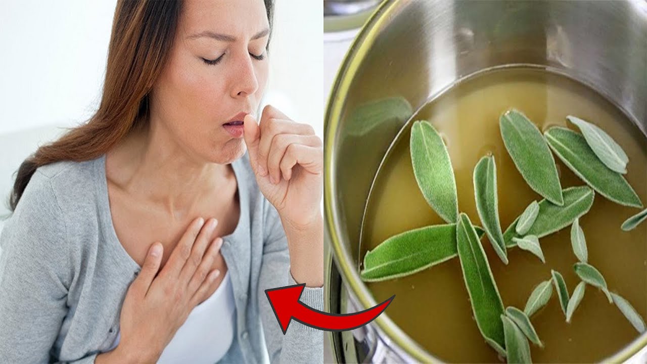 Këto jan përfitimet e çajit të sherebelës që nuk i keni ditur..!?