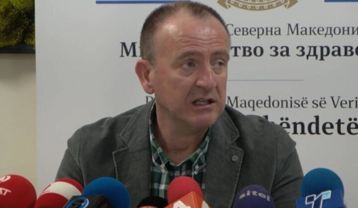 Pasi ja këthyen shpinën të gjith Arben Taravari mban shpres tek populli..!?