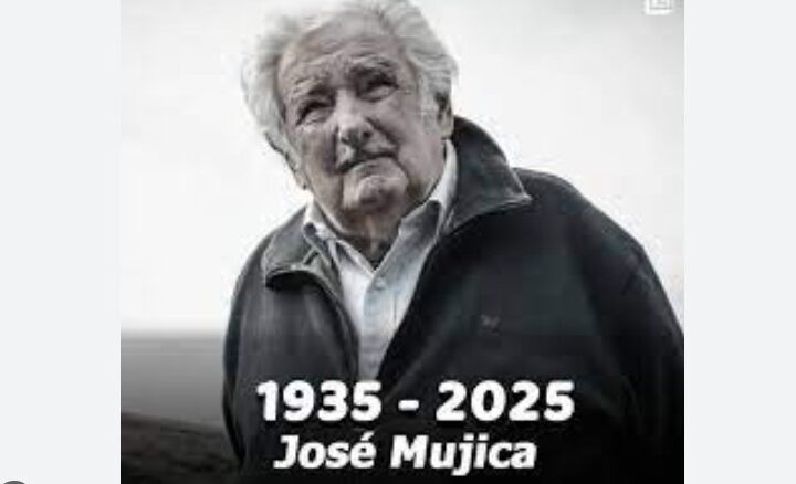 Ndërron jetë “presidenti më i varfër” në botë..!?