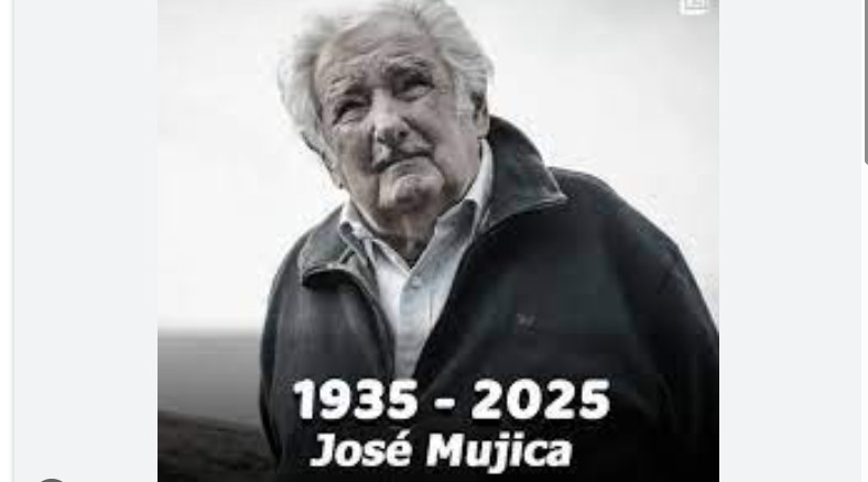 Ndërron jetë “presidenti më i varfër” në botë..!?