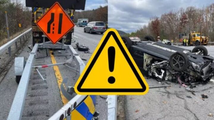 Aksident në Itali! Humbin jetën dy mërgimtarë shqiptarë. Ngushllime familjes