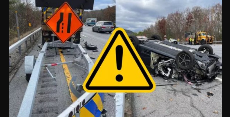 Aksident në Itali! Humbin jetën dy mërgimtarë shqiptarë. Ngushllime familjes