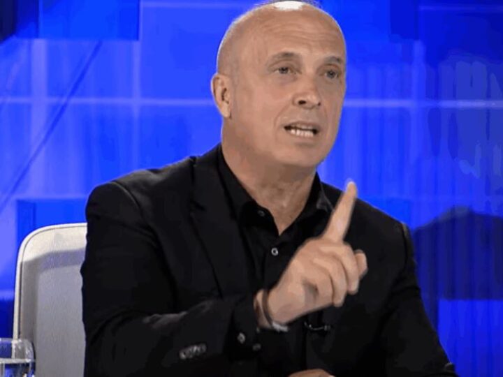 Dehari: Kërçova nuk është fontan dëshirash..!?