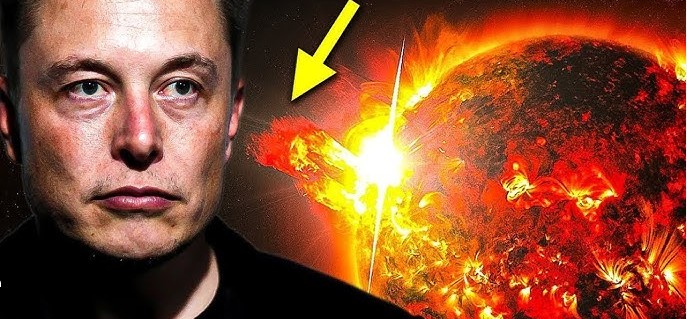 Musk ‘shokon’ me paralajmërimin se si do bëhet kiameti !?