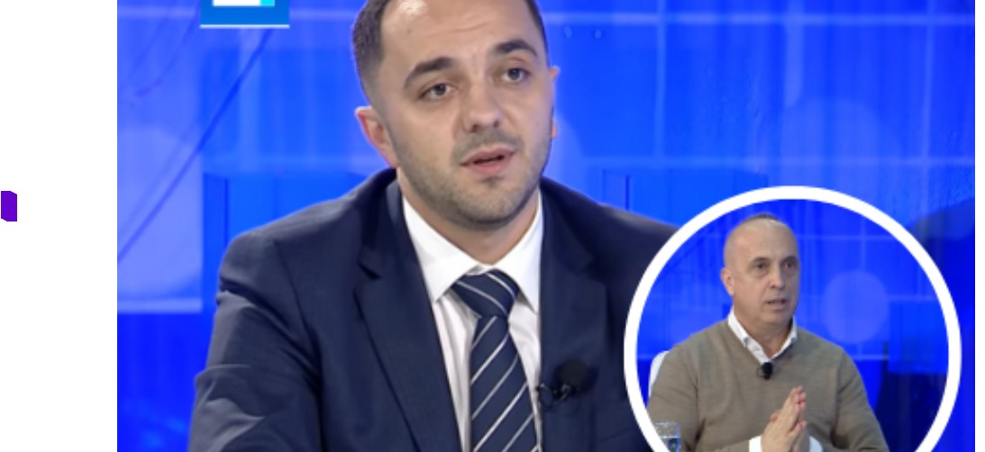 Fshatrat e Kërçovës pa ujë ! Reagon Shkodran Alili