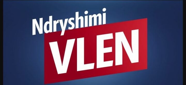 VLEN-i do të qëndroj edhe gjatë kohë në skenën politike! Ja kush e thotë?