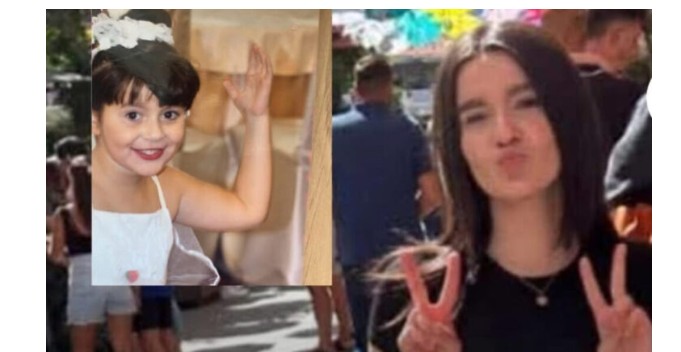 Flet gjyshi i vajzës nga Kosova që humbi jetën në Austri, tregon si e kuptuan lajmin