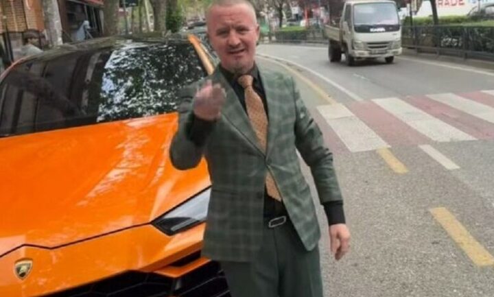 Pengim për zbardhjen e të vërtetës, ndahet çështja në gjykatë ndaj imamit Ahmet Kalaja