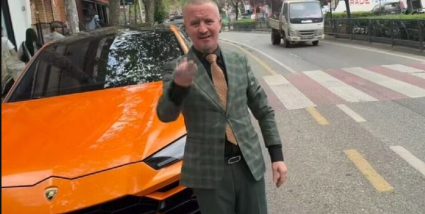 Pengim për zbardhjen e të vërtetës, ndahet çështja në gjykatë ndaj imamit Ahmet Kalaja