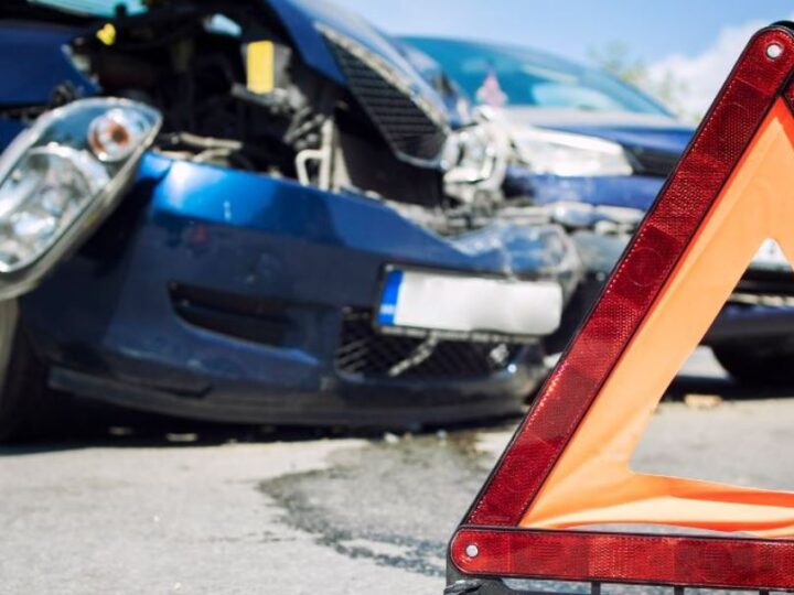 Ndërron jetë në aksident trafiku ish-pelivani Refet Pajaziti! Ngushllime familjes (FOTO)