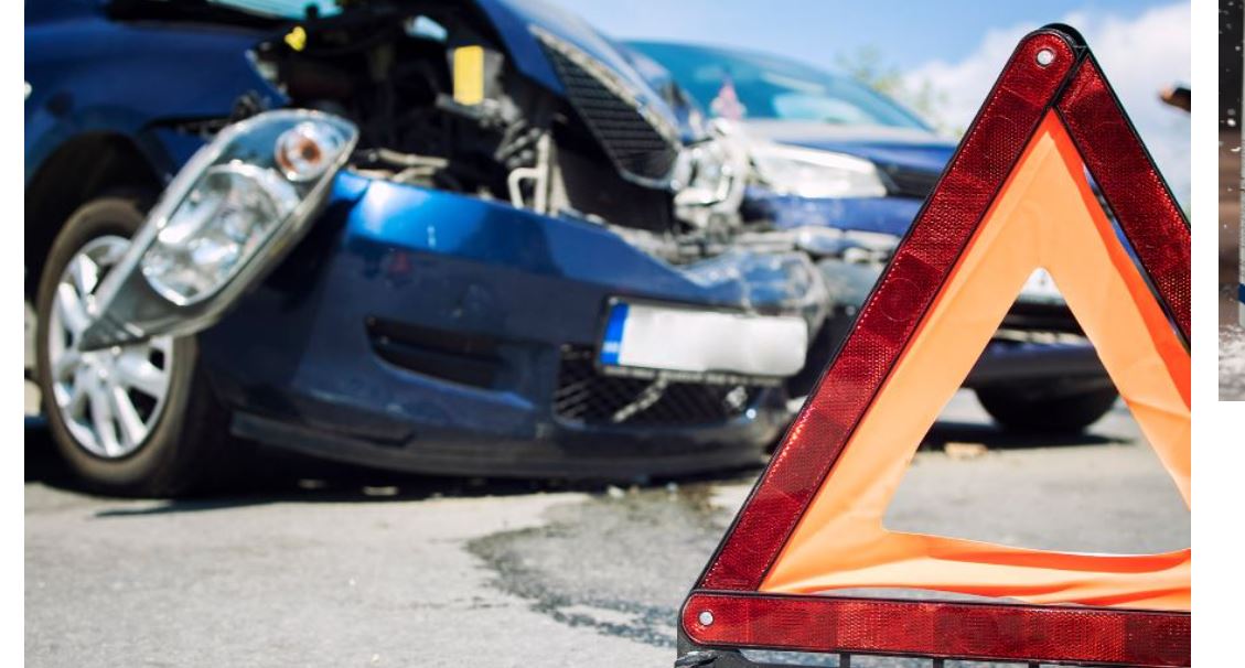 Ndërron jetë në aksident trafiku ish-pelivani Refet Pajaziti! Ngushllime familjes (FOTO)